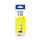 EPSON T115 yellow 70ml C13T07D44A - 654877 - zdjęcie